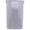 Hayward Super II Pump Basket