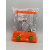 Water Game - Classic Handheld Water Game - Retro Fun