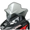 Polaris Snowmobile Wide Windshield