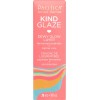 Pacifica Kind Glaze Dewy Glow Layer, Hydrating Primer