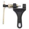 Chain Breaker Tool #420-530 Chain Link Removal Tool for ATV