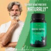 True You Health Prostate Support Potent Prostivity Pro - Our