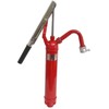 ZEELINE BY MILTON Hand Operated Lever Drum Pump, For 15-55