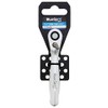 Blue Spot Tools 1/4" Mini Ratchet (72 Teeth)