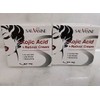SAUVASINE 2 Sauvasine- Kojic Acid + Retinol Cream.