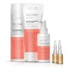 Ampollas Volumen Control Anti Caída 5ml
