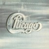 Chicago II (Steven Wilson Remix)