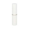 Hince 힌스 트루 디멘션 래디언스 밤 10g(다운 레이) x2개 Hince True Dimension Radiance Balm 10g (Down Ray) x2 pcs