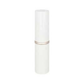 Hince 힌스 트루 디멘션 래디언스 밤 10g(다운 레이) x2개 Hince True Dimension Radiance Balm 10g (Down Ray) x2 pcs