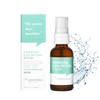 Cosmedica Skincare SUERO DE RETINOL AL 2.5. Estimula la produccin de colgeno y combate las secuelas de acn. Con acido hialuronico y Te verde.         