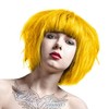 La Riche Directions Semi Permanent Bright Daffodil Hair Colour Dye