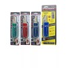 PICQUIC SIXPAC Plus - One Multi Bit Screwdriver - 4