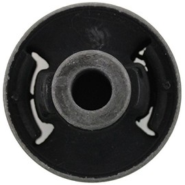 HONDA (ホンダ) 純正部品 ブツシユ フロントコンプレンス (ヤマシタ) 品番51391-S5A-024