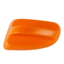 PEVAST GX23146 Parking Brake Knob Fits for John Deere Equipment D100, D105, D110, D120, D125, D130,D140, D150, D155, D160, D170