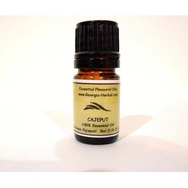 Pure Mimosa  ABS Oil  100% Pure & Natural - 10ml w Euro cap