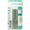 Shirakiku Furikake Aji Nori, 1.9-Ounce Units (Pack of 10)