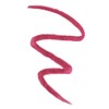 bellaoggi LIP LINER-Matita labbra mat-SOFT PINK, 1,1 g