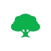 Ellison troquel árbol corte seguro, grande