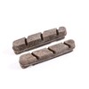 VeloChampion Bike Brake Pads Compatible with Shimano/Sram | Bike Brake