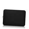 Gatuida Laptop Sleeve Durable Case for Retina Lightweight Neoprene Padded