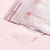 VT Cosmetics Collagen 700 2 Steps Hydrating Mask 1 Unit