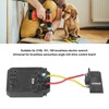 Electric Wrench Switch Control Board Brushless Drive Board Controller with