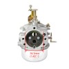 Carburetor Carb for K321 K341 Cast Iron 14hp 16hp Carburetor