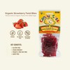 Organic Twist Bites by Candy Tree | Natural, Gluten-Free Treats