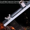 Universal Adjustable Fuel Cap Disassembly or Fuel Pump Lid Removal