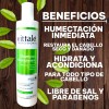 Shampoo Biohidratante Vittalé