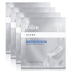 DOCTOR BABOR HYDRO RX - 3D Hydro Gel Face Mask