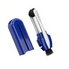 CarbonKlean Peeps Glasses Cleaner - for Eyeglasses, Reading Glasses, and