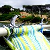 tuuli Accessories Large Clips Beach Clips for Beach Towel Clothes