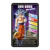 Top Trumps Dragon Ball Super Card Game