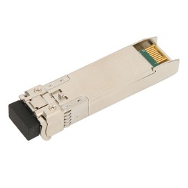 SFP+ Optical Module 10G Single Module TX1330nm 10KM LC Gigabit Optical Module Transceiver for Fiber Switch Router