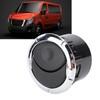Interior Dash Air Vent Cover Enhance Ventilation Long Lasting 8200212480