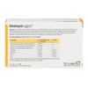 Immunloges Kapseln, 60 St