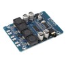 XH M314 TPA3118 2x30W Digital Amplifier Board Dual Channel Bluetooth
