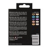 Royal Talens Rembrandt Soft Pastels - Half Size - Desert