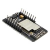 DollaTek ESP32 CAM Development Board 8MB WiFi Bluetooth Development Board
