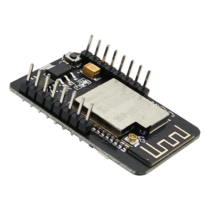 DollaTek ESP32 CAM Development Board 8MB WiFi Bluetooth Development Board
