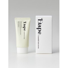 Etaphe Essential Sunscreen / 에타페 에센셜 선스크린