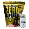 Glteo Peptonas  Protena Zero Hidrolizada Bolsa 1kg - Producto Original de Alta Calidad, Entrega Rápida y Segura, Garantía Incluida                    