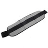 Wheelchair Seats Belt Adjustable Patients Restraints Straps Chair Waist Lap