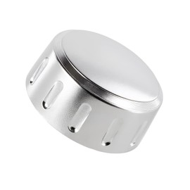 WE01X21167 WH11X23474 Clothes Dryer Control Knob Compatible with GE GFW450SSM1WW GFW450SPM1DG GFDS170GH0WW, WE01X21167 Washer Knob Replace to PS11725223 AP5986370 4392876