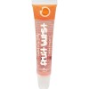 Fruit Burst Gloss Brillo De Labios Italia Deluxe
