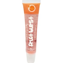 Fruit Burst Gloss Brillo De Labios Italia Deluxe