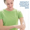 Cetaphil Moisturising Lotion 500mL