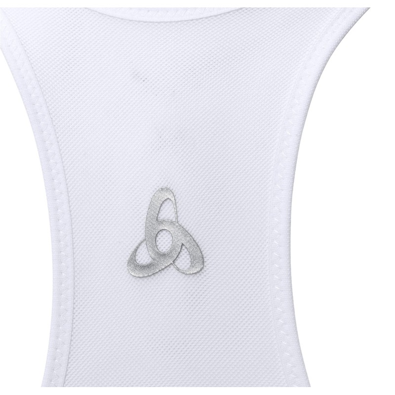 Odlo Women's Bra High Ultimate Fit