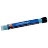 303 (230395) Products Automotive Instant Windshield Washer - 3x Cleaning